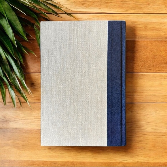 Oliver Twist by Charles Dickens – Reader’s Digest Hardcover – Illustrated - Picture 2 of 11